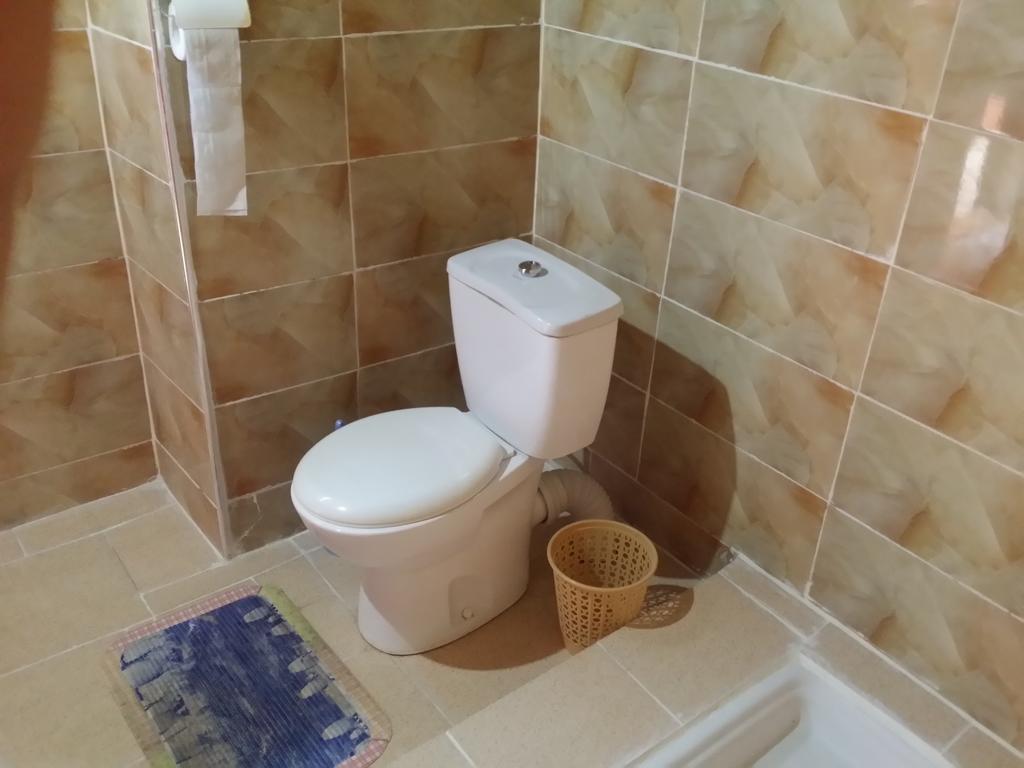 Espagne Marrakesh